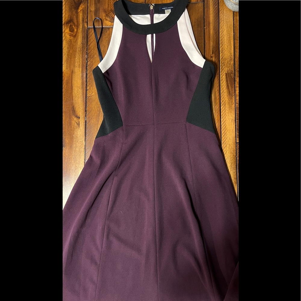 Tommy Hilfiger Dress